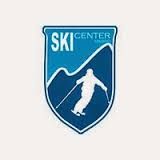 ski center