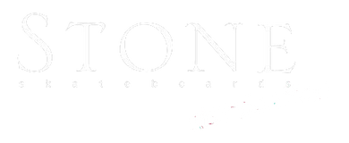 stone logo copia