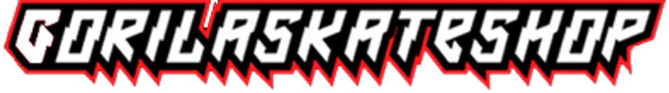 gorila-skateshop-logo-1531479413