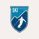 ski center
